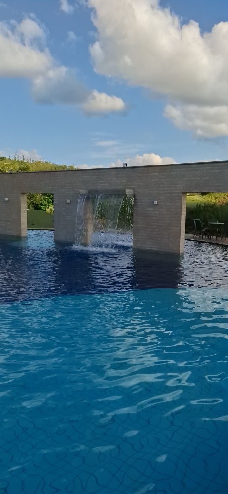 Terreno, 2487 m² - Foto 33