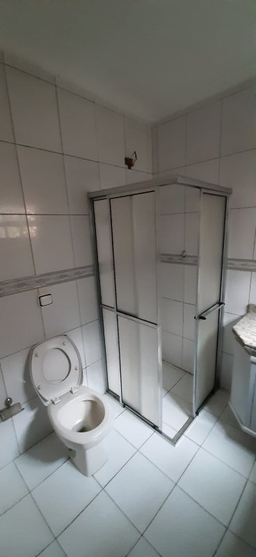 Casa, 5 quartos, 650 m² - Foto 19