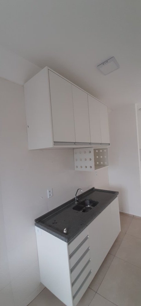 Apartamento, 2 quartos, 57 m² - Foto 11