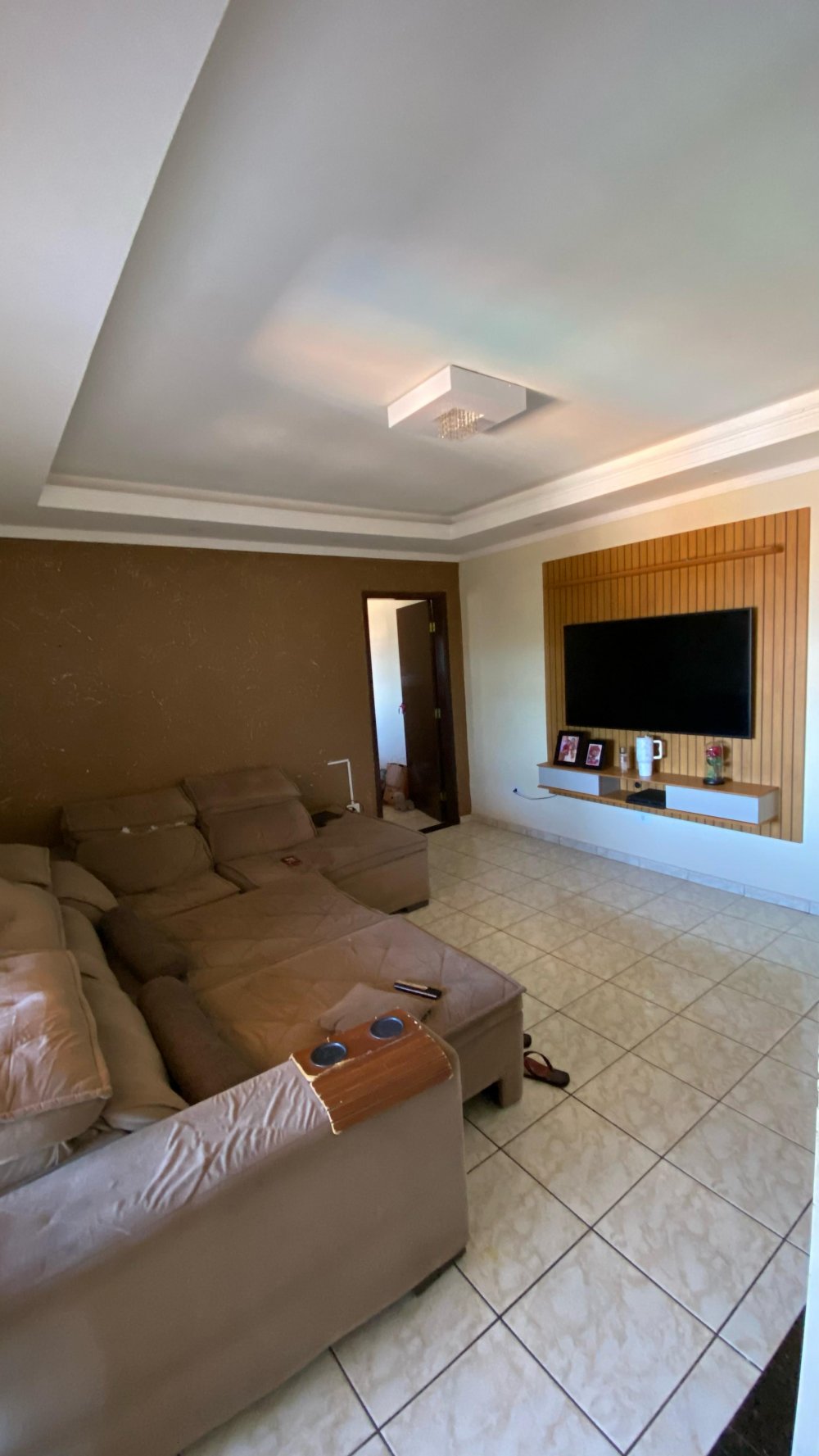 Sobrado, 3 quartos, 190 m² - Foto 25