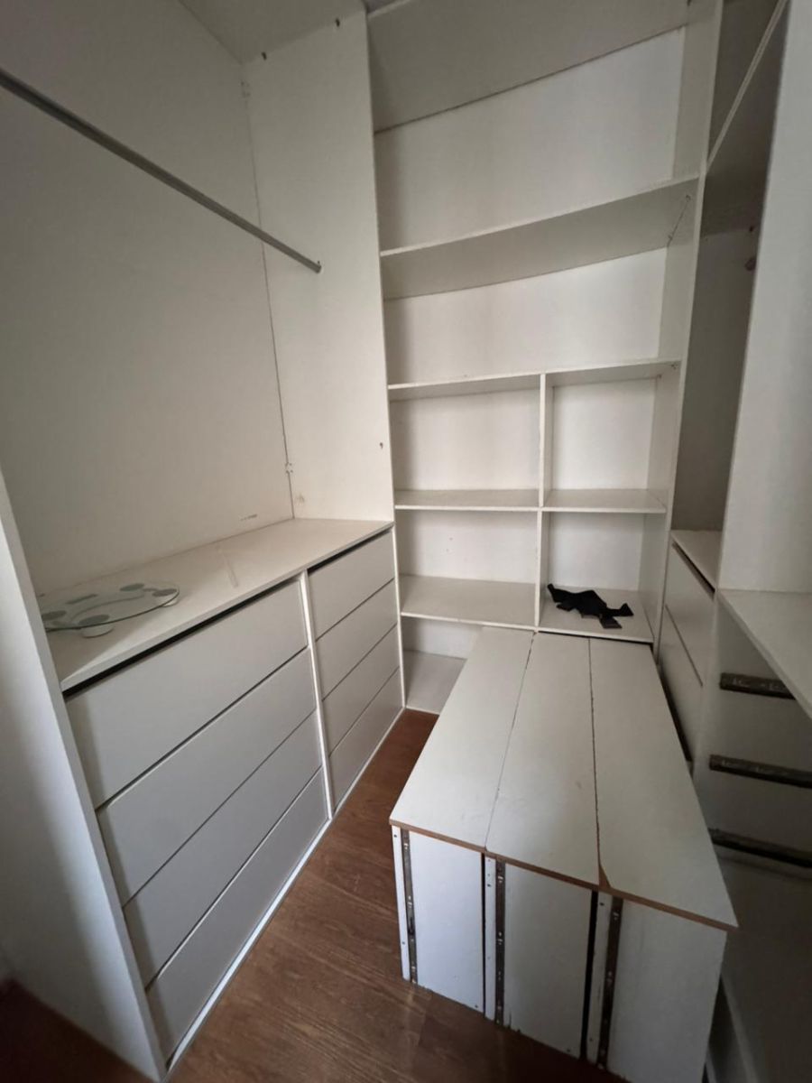 Apartamento, 2 quartos, 85 m² - Foto 16