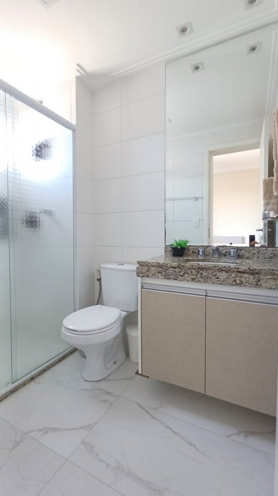 Apartamento, 4 quartos, 171 m² - Foto 52