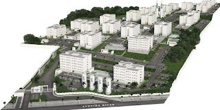 Apartamento, 2 quartos, 42 m² - Foto 28