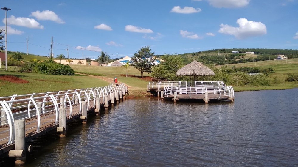 Terreno, 2505 m² - Foto 34