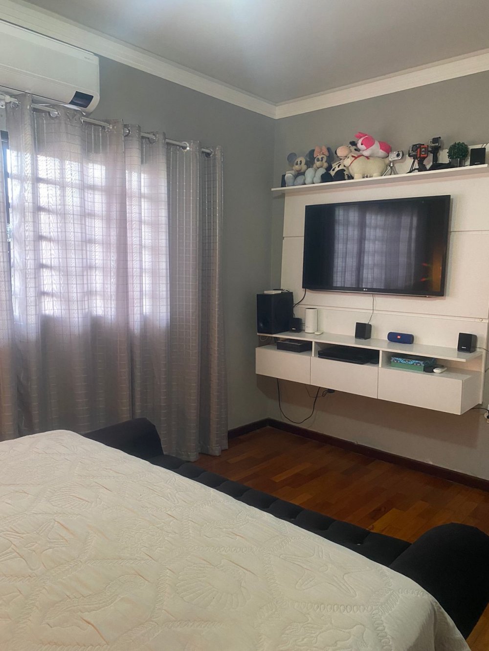 Casa, 3 quartos, 164 m² - Foto 21