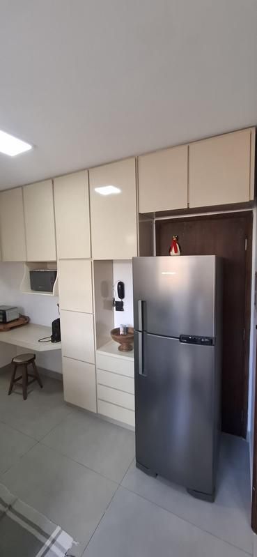 Apartamento, 3 quartos, 75 m² - Foto 15