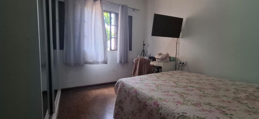 Sobrado, 3 quartos, 455 m² - Foto 14