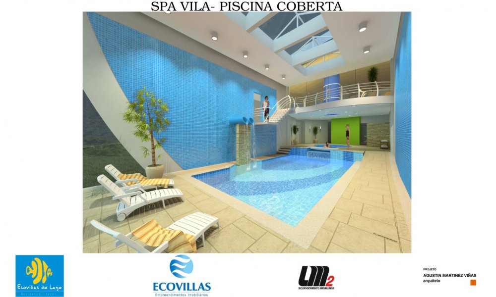 Terreno, 2487 m² - Foto 20