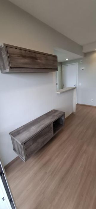 Apartamento, 3 quartos, 63 m² - Foto 17