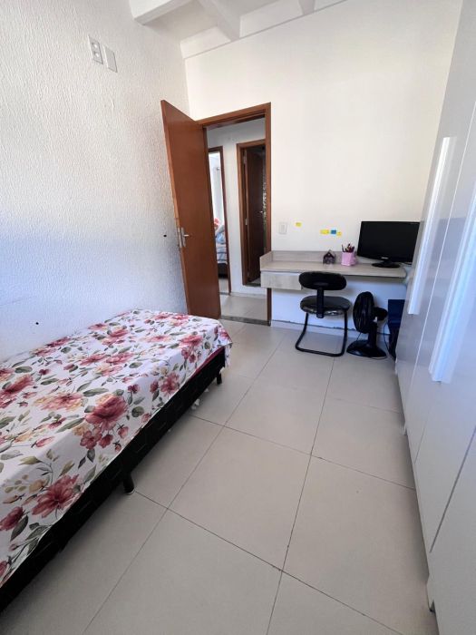 Casa de Condomínio, 3 quartos - Foto 12