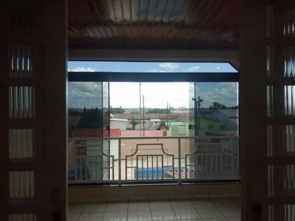 Sobrado, 3 quartos, 190 m² - Foto 20