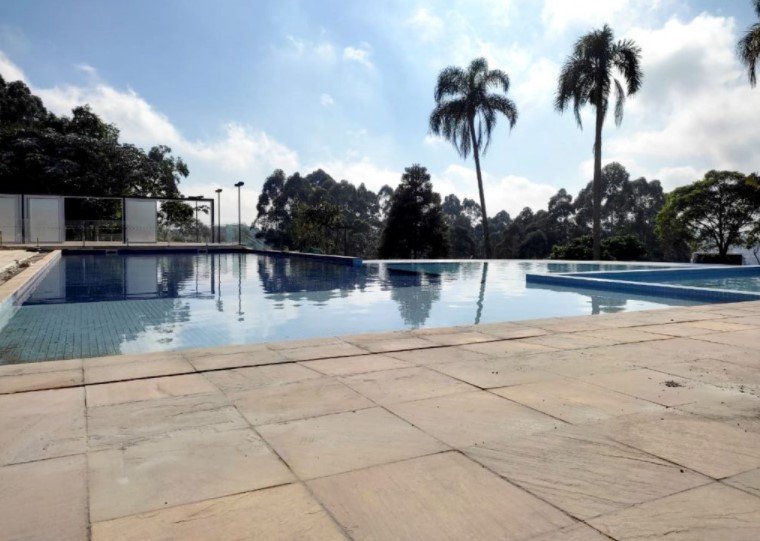 Casa, 5 quartos, 479 m² - Foto 6