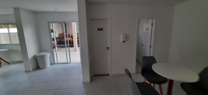 Apartamento, 2 quartos, 58 m² - Foto 25
