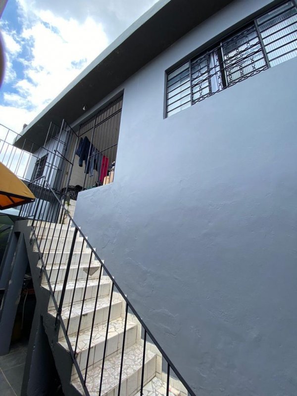 Casa, 2 quartos, 200 m² - Foto 14