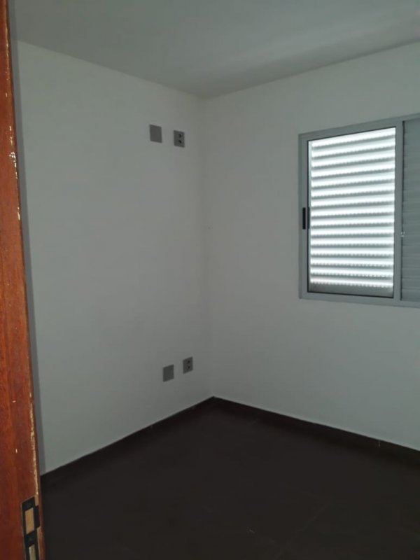 Apartamento, 2 quartos, 50 m² - Foto 7