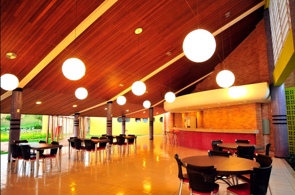 Terreno, 2487 m² - Foto 34