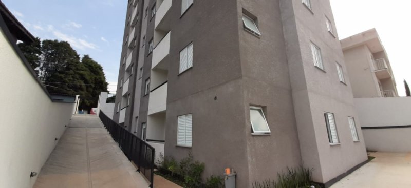 Apartamento, 2 quartos, 57 m² - Foto 31