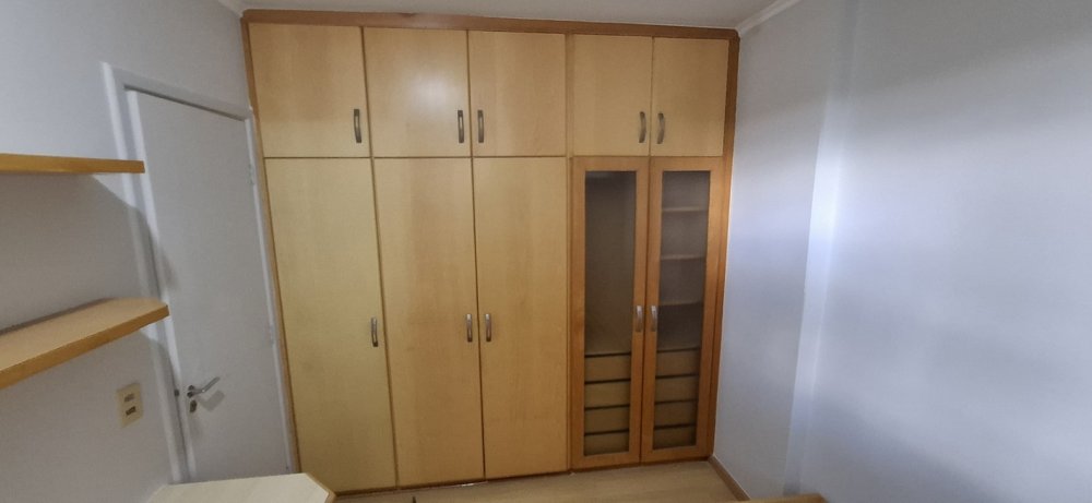 Apartamento, 3 quartos, 79 m² - Foto 30