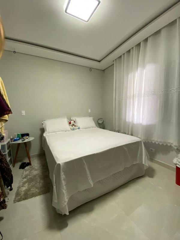 Casa, 2 quartos, 200 m² - Foto 6