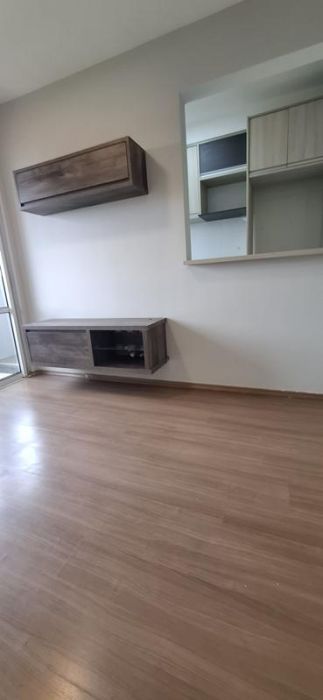 Apartamento, 3 quartos, 63 m² - Foto 16