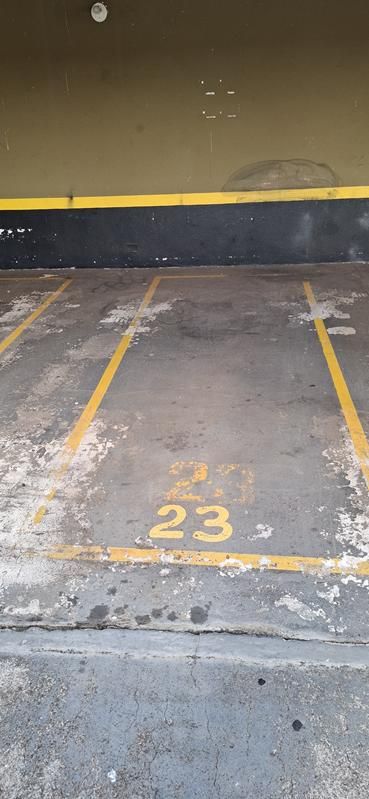 Apartamento, 3 quartos, 75 m² - Foto 52