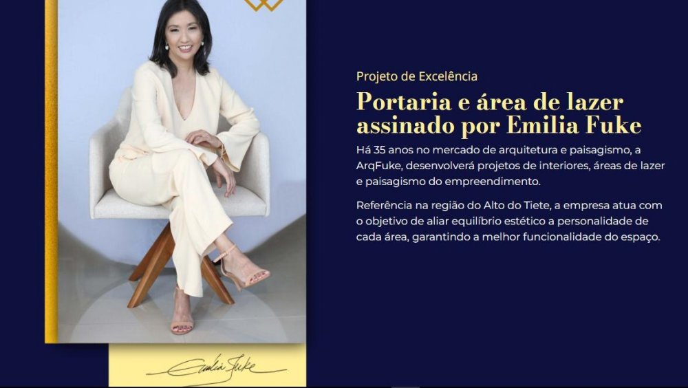 Terreno, 275 m² - Foto 15