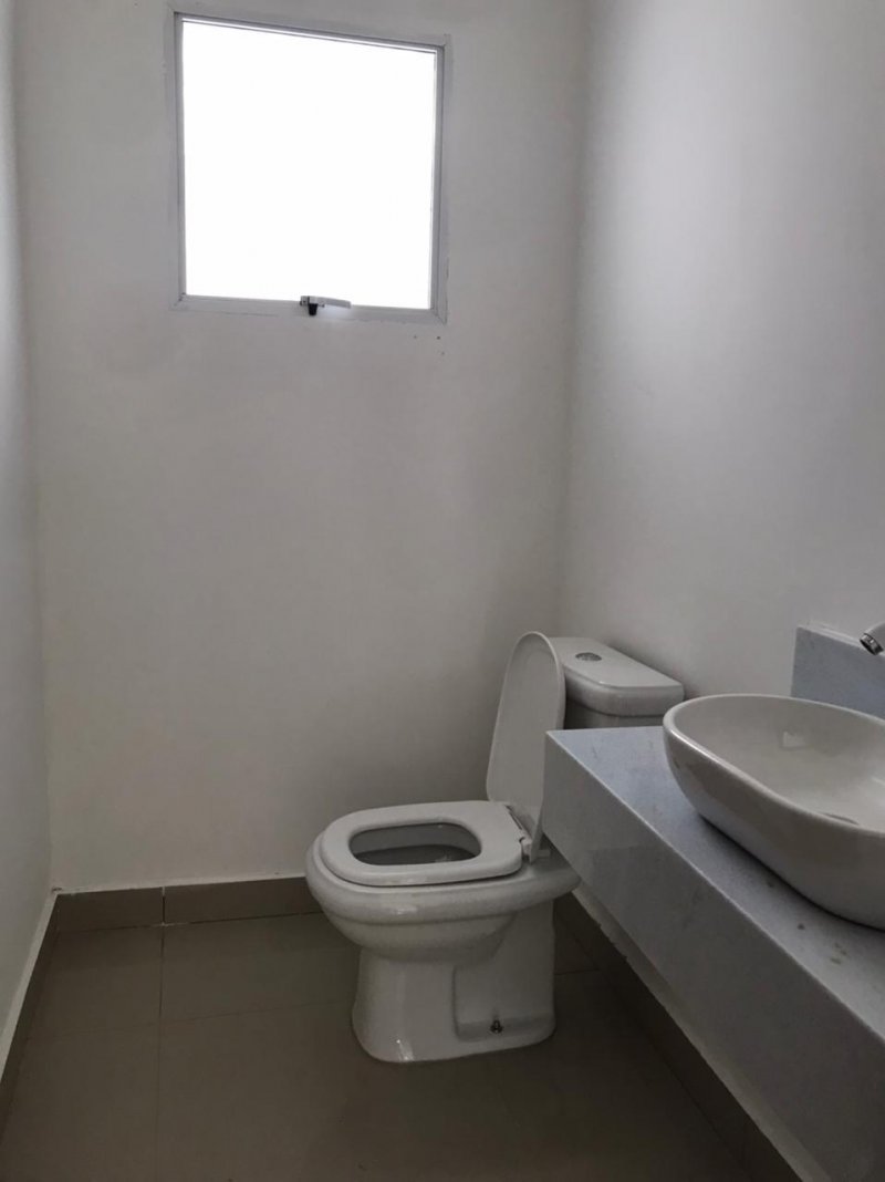 Casa, 5 quartos, 430 m² - Foto 15