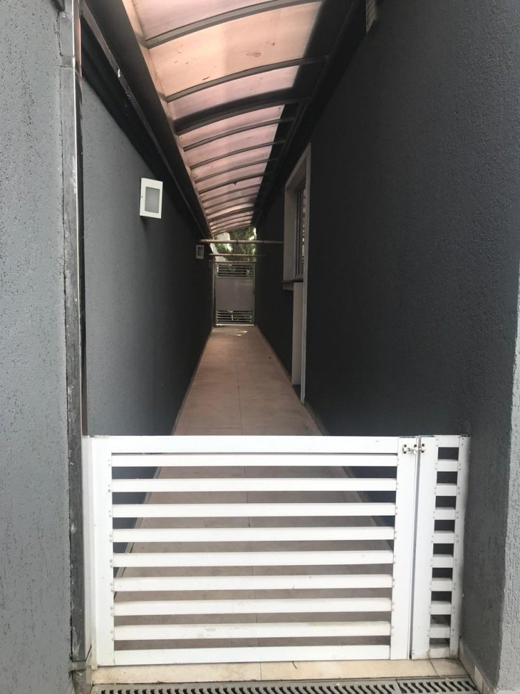 Casa, 3 quartos, 330 m² - Foto 41