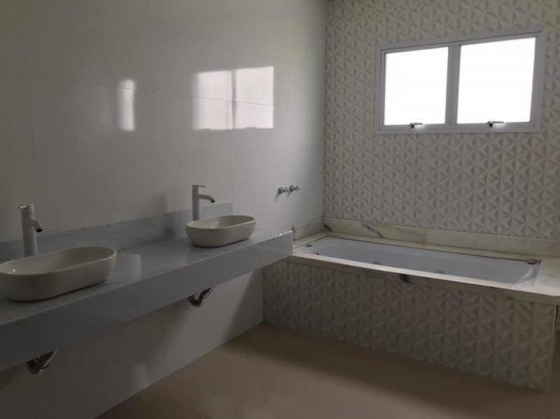 Casa, 5 quartos, 430 m² - Foto 22