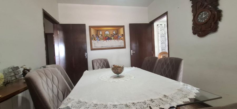 Sobrado, 3 quartos, 455 m² - Foto 5