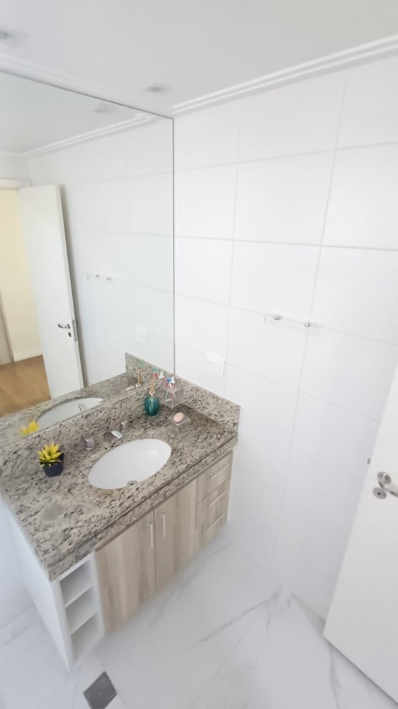 Apartamento, 4 quartos, 171 m² - Foto 42