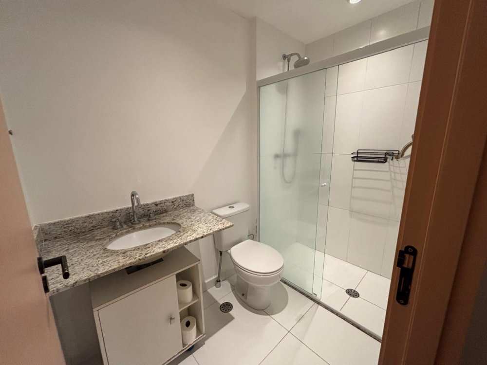 Apartamento, 2 quartos, 67 m² - Foto 15