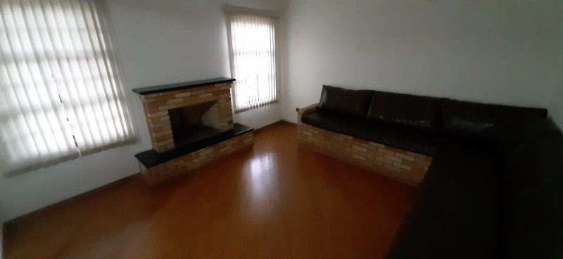 Casa, 5 quartos, 650 m² - Foto 31