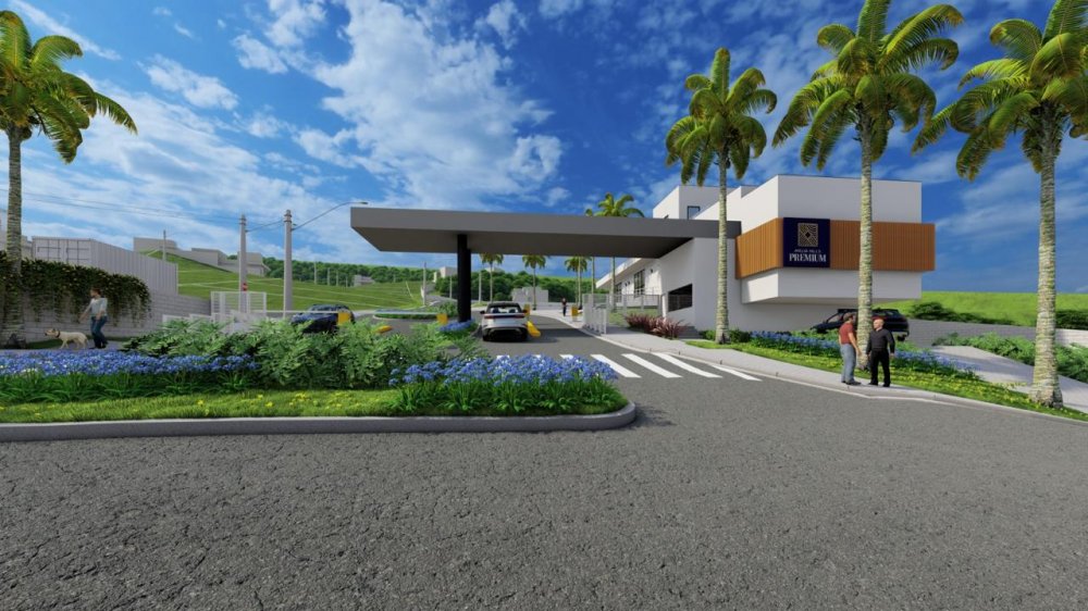 Terreno, 275 m² - Foto 25