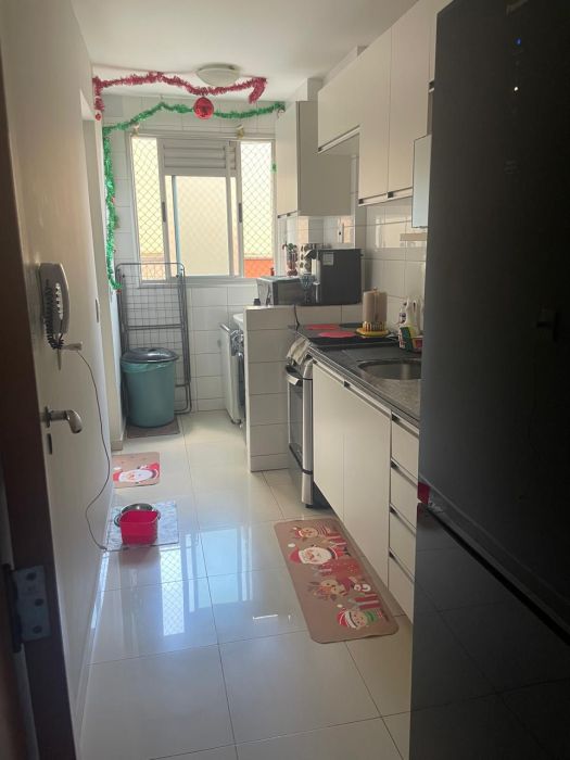Apartamento, 3 quartos, 70 m² - Foto 15