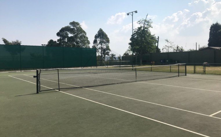 Casa, 5 quartos, 479 m² - Foto 21