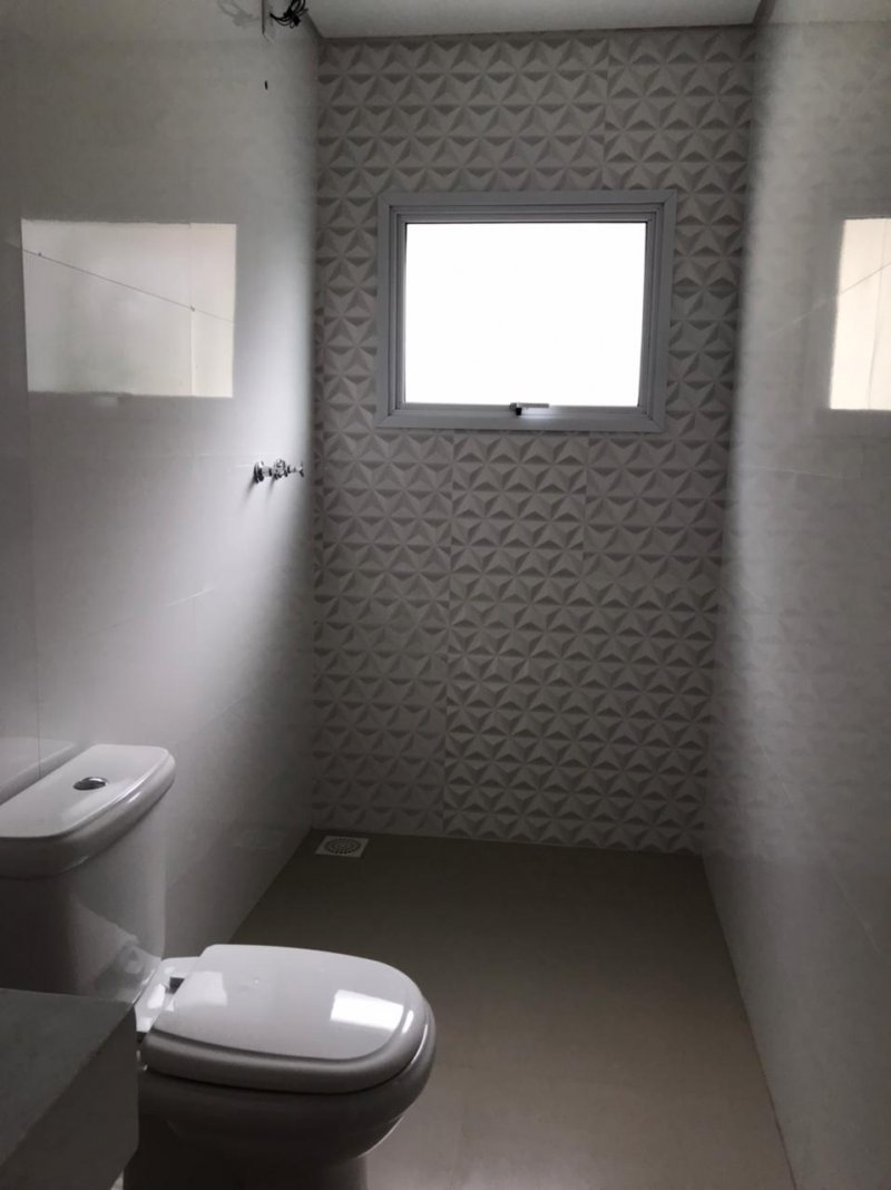 Casa, 5 quartos, 430 m² - Foto 21