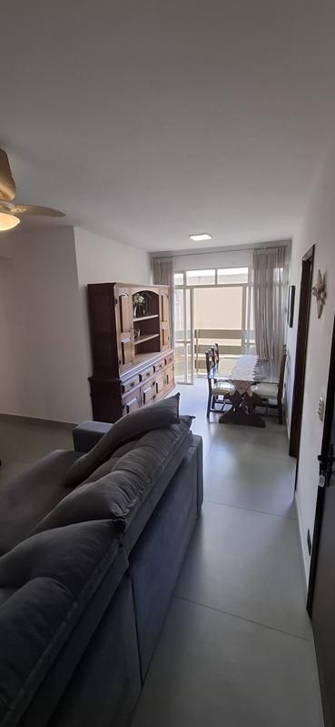 Apartamento, 3 quartos, 75 m² - Foto 4