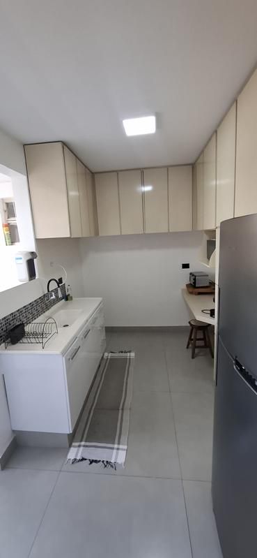 Apartamento, 3 quartos, 75 m² - Foto 16