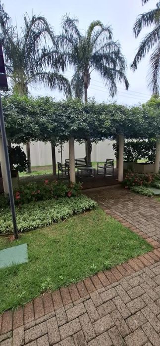 Apartamento, 3 quartos, 63 m² - Foto 49