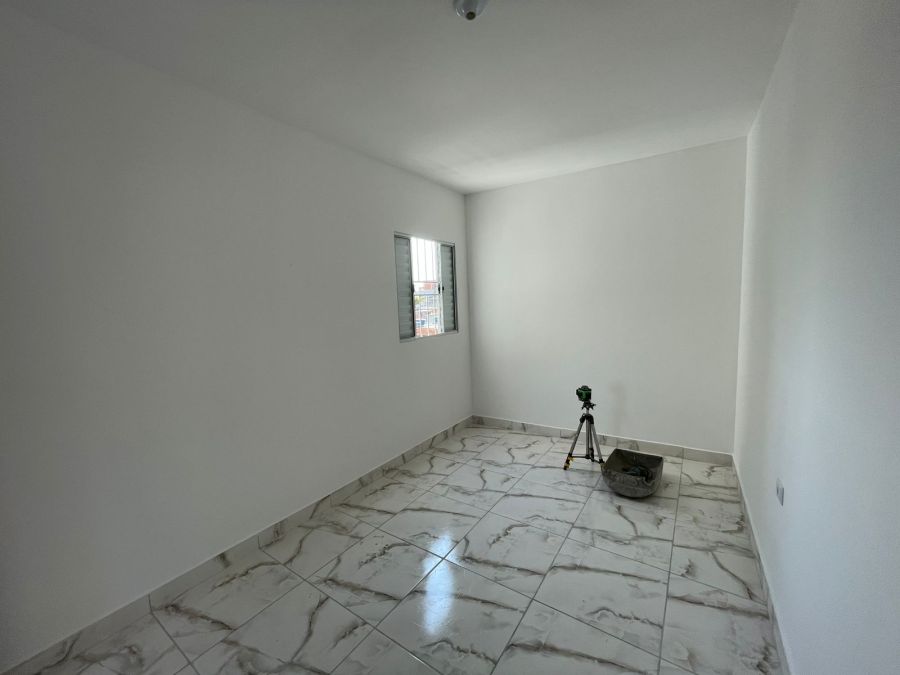 Kitnet-Studio, 32 m² - Foto 4