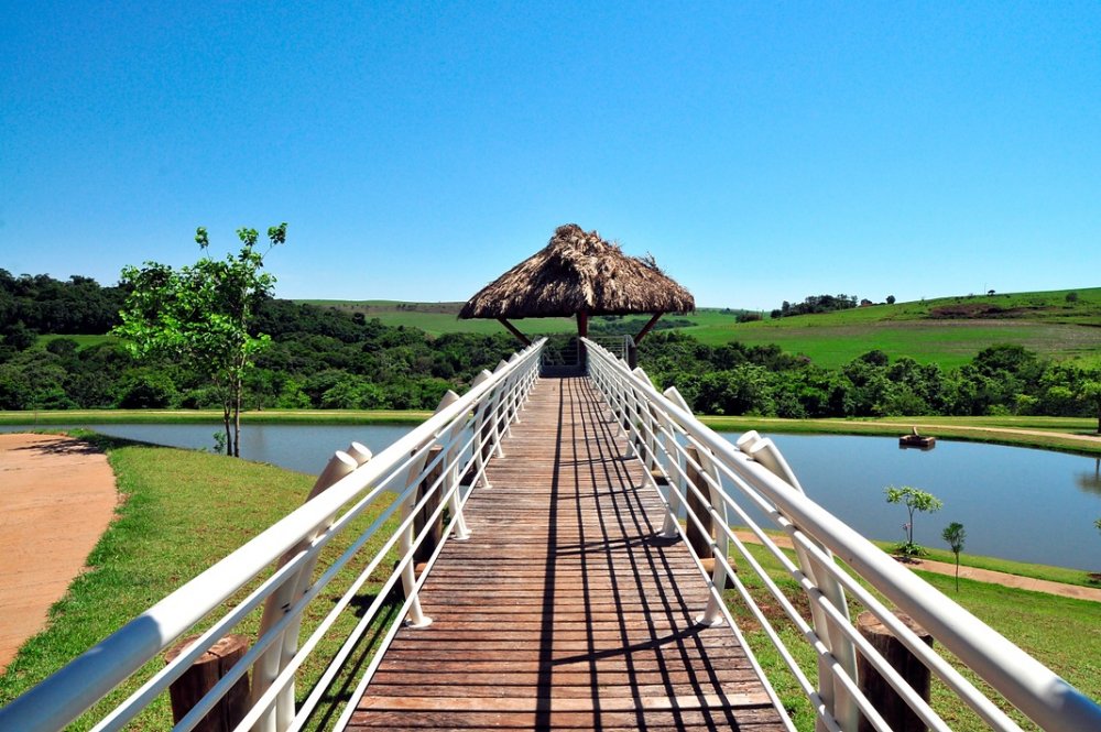 Terreno, 2487 m² - Foto 10