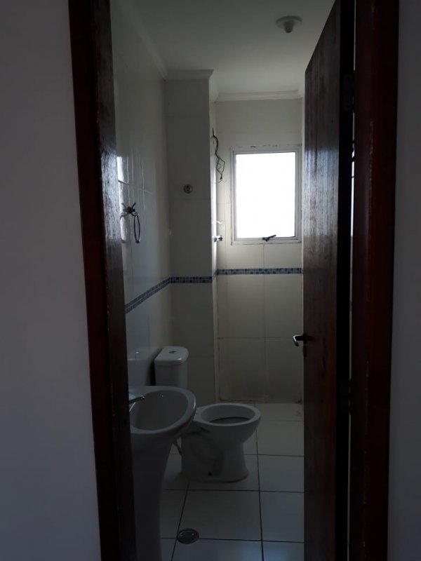 Apartamento, 2 quartos, 50 m² - Foto 13