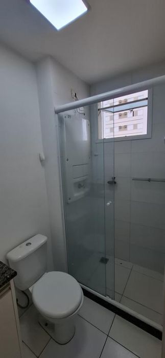 Apartamento, 3 quartos, 63 m² - Foto 36