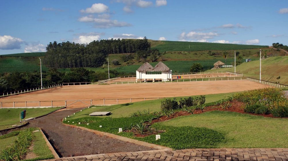 Terreno, 2505 m² - Foto 52