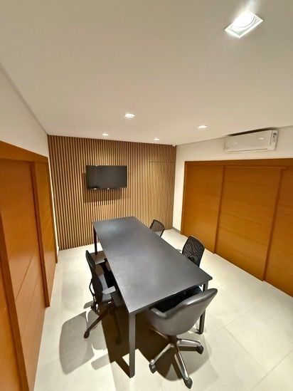 Depósito-Galpão, 3000 m² - Foto 11