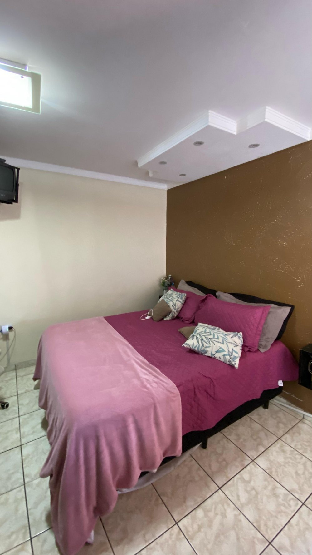 Sobrado, 3 quartos, 190 m² - Foto 30