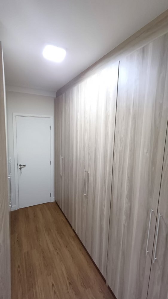 Apartamento, 4 quartos, 171 m² - Foto 37