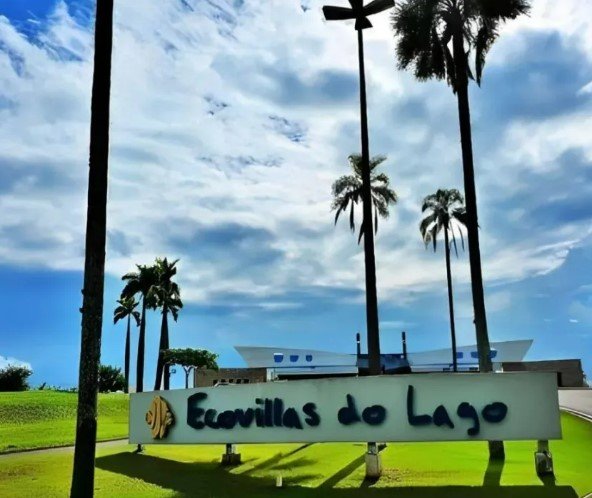 Terreno, 2505 m² - Foto 12