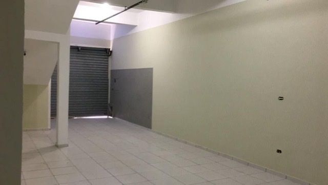 Loja-Salão, 270 m² - Foto 5